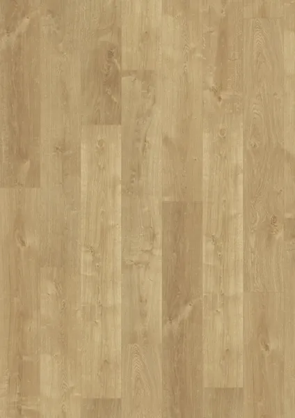 JOKA Laminat MADISON CITY 431 NP Oak royal 4800 1-Stab Landhausdiele NormalPlank V4
